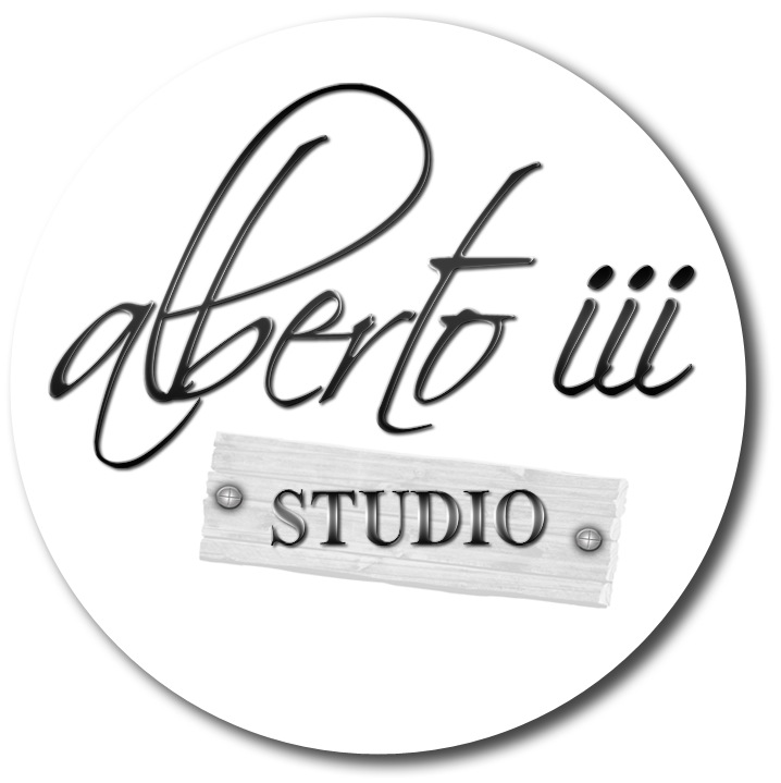 Alberto iii Studio